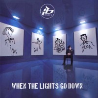 Purchase It Bites - When The Lights Go Down