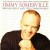Buy Jimmy Somerville - The Singles Collection 1984-1990 Mp3 Download