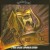 Buy Motörhead - Orgasmatron (Deluxe Edition) CD1 Mp3 Download