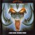 Purchase Motörhead- Rock'n'roll (Deluxe Edition) CD1 MP3