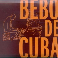 Purchase Bebo Valdes - Bebo De Cuba