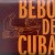 Buy Bebo Valdes - Bebo De Cuba Mp3 Download