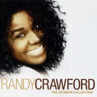 Purchase Randy Crawford - The Ultimate Collection CD1