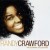 Buy Randy Crawford - The Ultimate Collection CD1 Mp3 Download