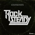 Buy The Bloody Beetroots - Rocksteady (CDS) Mp3 Download