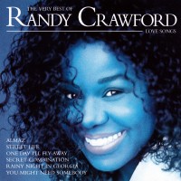 Purchase Randy Crawford - The Very Best Of Randy Crawford: Love Songs