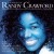 Buy Randy Crawford - The Very Best Of Randy Crawford: Love Songs Mp3 Download