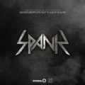 Buy The Bloody Beetroots - Spank (Feat. Tai & Bart B More) (CDS) Mp3 Download