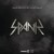 Purchase The Bloody Beetroots- Spank (Feat. Tai & Bart B More) (CDS) MP3