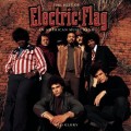 Buy The Electric Flag - Old Glory - The Best Of (Vinyl) Mp3 Download