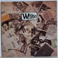 Purchase The Kentucky Colonels - The White Brothers Live In Sweden (Vinyl)