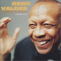 Purchase Bebo Valdes - Recuerdos De Habana