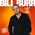 Buy Bill Burr - Let It Go (Explicit) Mp3 Download