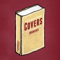 Purchase Branches - Covers (EP)