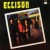 Buy Ellison - Ellison (Vinyl) Mp3 Download