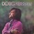 Buy Doug Kershaw - Doug Kershaw (Vinyl) Mp3 Download