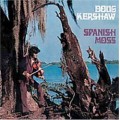 Buy Doug Kershaw - Spanish Moss (Remastered 2005) Mp3 Download