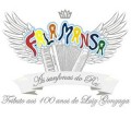 Buy Falamansa - As Sanfonas Do Rei Mp3 Download