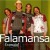 Buy Falamansa - Essencial Mp3 Download