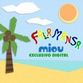 Buy Falamansa - Miou (CDS) Mp3 Download