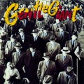 Buy Gentle Giant - Civilian (Remastered 1993) Mp3 Download