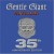 Buy Gentle Giant - Giant For A Day (35th Anniversary Edition) Mp3 Download