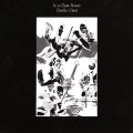 Buy Gentle Giant - In A Glass House (Remastered 2010) Mp3 Download