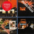 Buy Gentle Giant - Playing The Fool (Remastered 2010) Mp3 Download