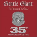 Buy Gentle Giant - The Power And The Glory (35th Anniversary Edition) Mp3 Download