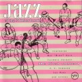 Buy Jazz At Philharmonic - First Concert Mp3 Download