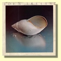 Purchase John Ireland - I Like (VLS)