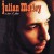 Buy Julian Marley - A Time & Place Mp3 Download