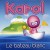 Buy Karol - Le Bateau Blanc (CDS) Mp3 Download