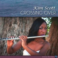 Purchase Kim Scott - Crossing Over