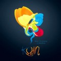 Buy Koan - When The Silence Is Speaking Mp3 Download