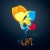 Buy Koan - When The Silence Is Speaking Mp3 Download