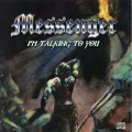 Buy Messenger - I'm Talking To You Mp3 Download