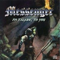Purchase Messenger - I'm Talking To You