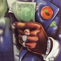 Buy Lightnin' Rod - Hustlers Convention (Remastered 1996) Mp3 Download