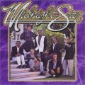 Buy Midnight Star - Midnight Star Mp3 Download