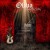 Buy Oliva - Raise The Curtain Mp3 Download