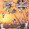 Buy Sleepy Sleepers - Turakaisten Paratiisi Mp3 Download