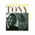 Buy Tony Bennett - A Time For Love (Vinyl) Mp3 Download