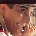 Buy Tony Bennett - I Wanna Be Aroun d (Vinyl) Mp3 Download