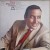 Buy Tony Bennett - This Is All I Ask (Vinyl) Mp3 Download