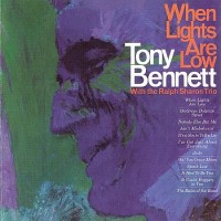 Purchase Tony Bennett - When Lights Are Low (Classic Collection Box) (Reissued 2013)