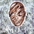 Buy VA - MDM 01 (House) Mp3 Download