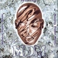 Purchase VA - MDM 01 (House)