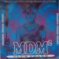 Buy VA - MDM 02 (Global Psychedelic Trance) Mp3 Download