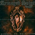 Buy Armored Saint - Symbol of Salvation (Special 3 Disc Edition) CD2 Mp3 Download